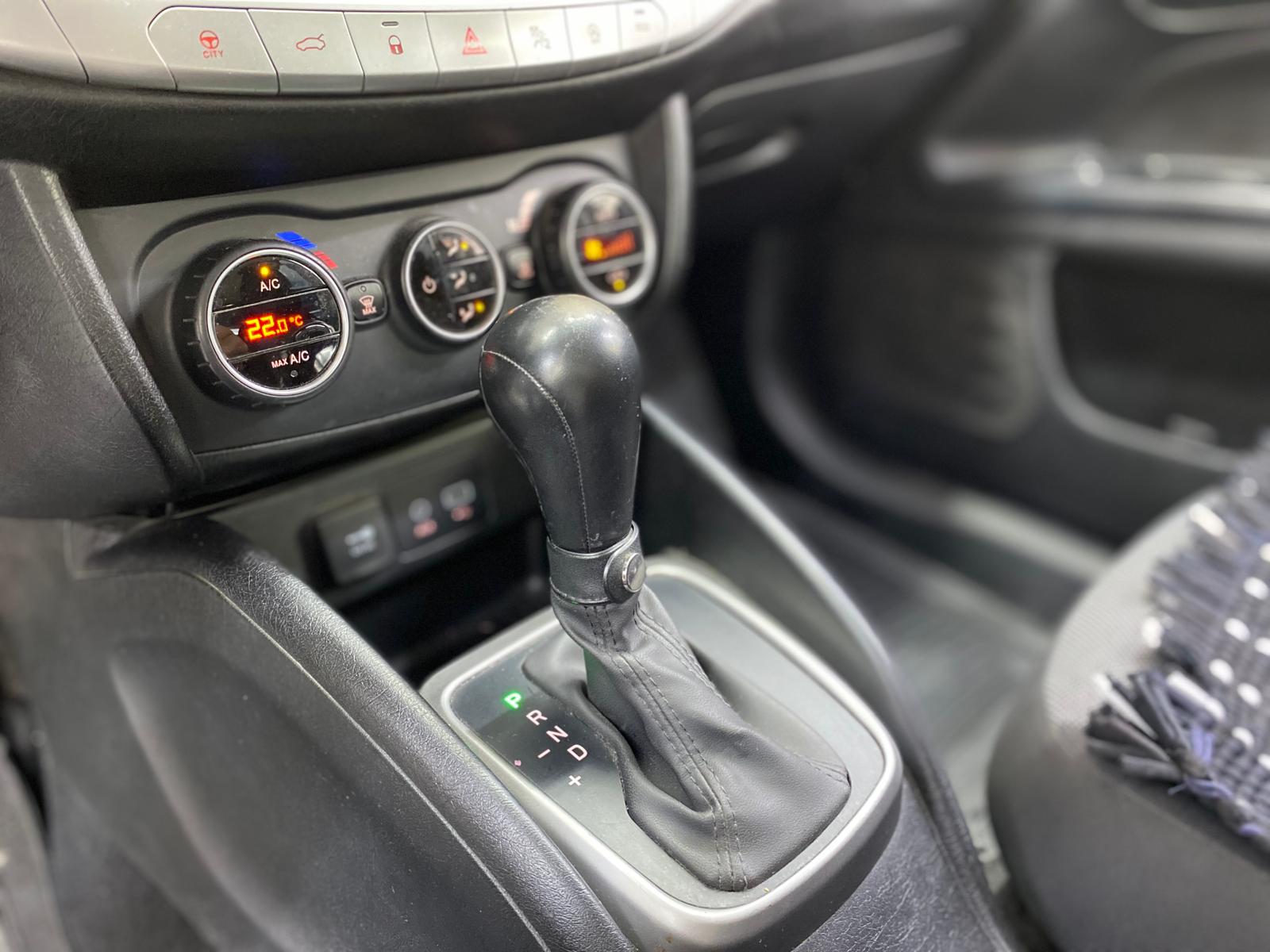FIAT EGEA 14